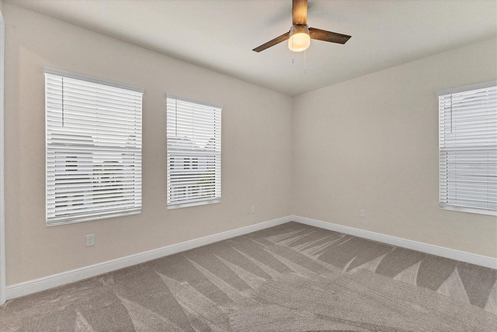 Image 21 of 49 For 9043 Duany Lane