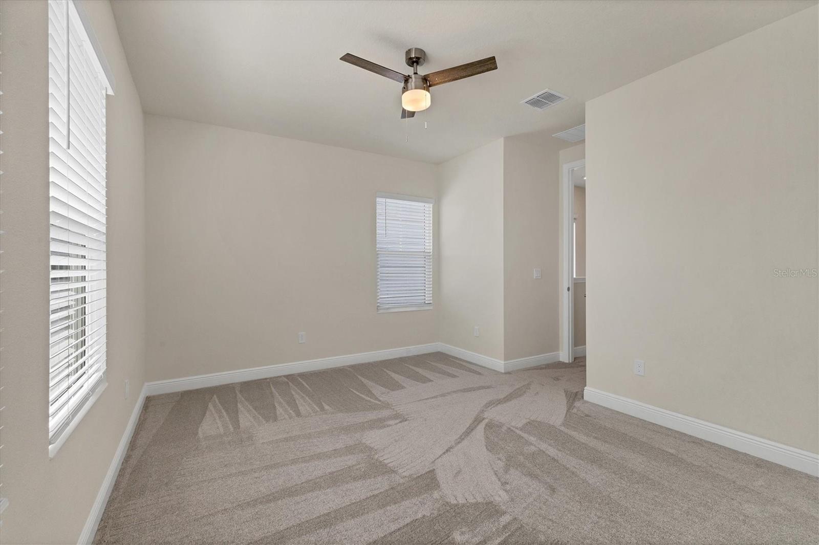 Image 22 of 49 For 9043 Duany Lane