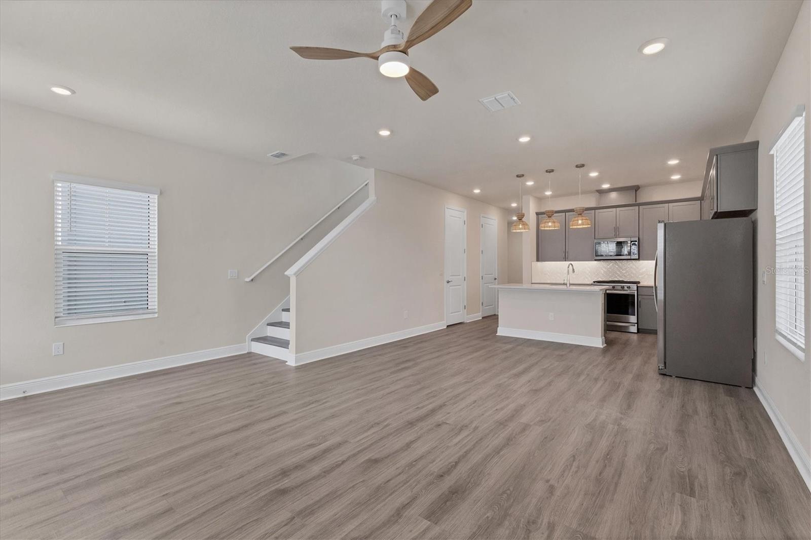 Image 8 of 49 For 9043 Duany Lane