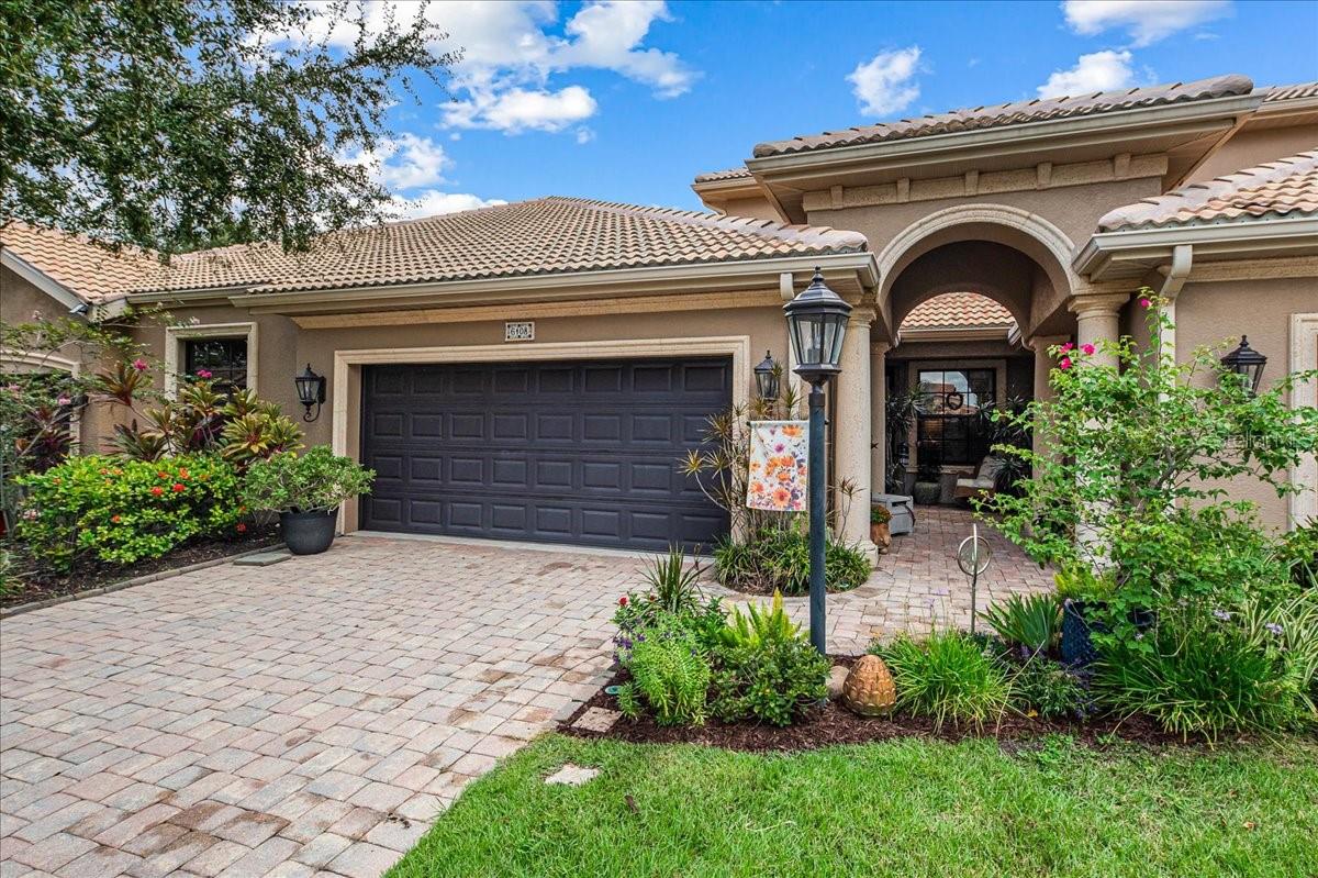 Details for 6108 27th Street E, ELLENTON, FL 34222