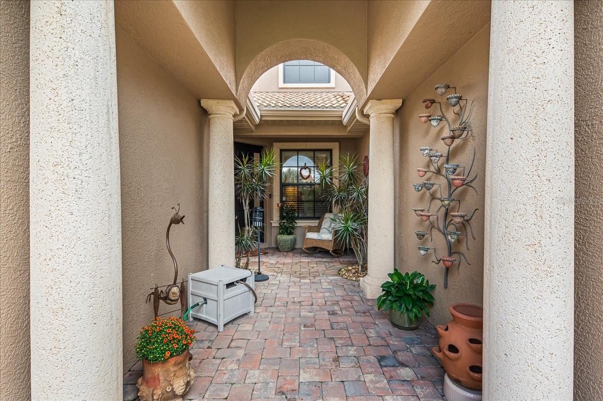 Image 13 of 64 For 6108 27th Street E
