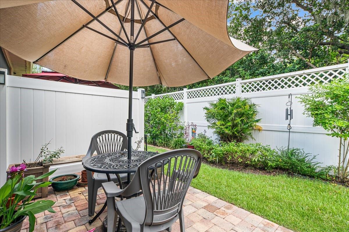 Image 16 of 64 For 6108 27th Street E