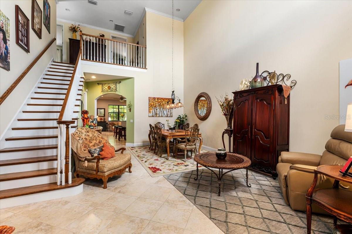 Image 21 of 64 For 6108 27th Street E