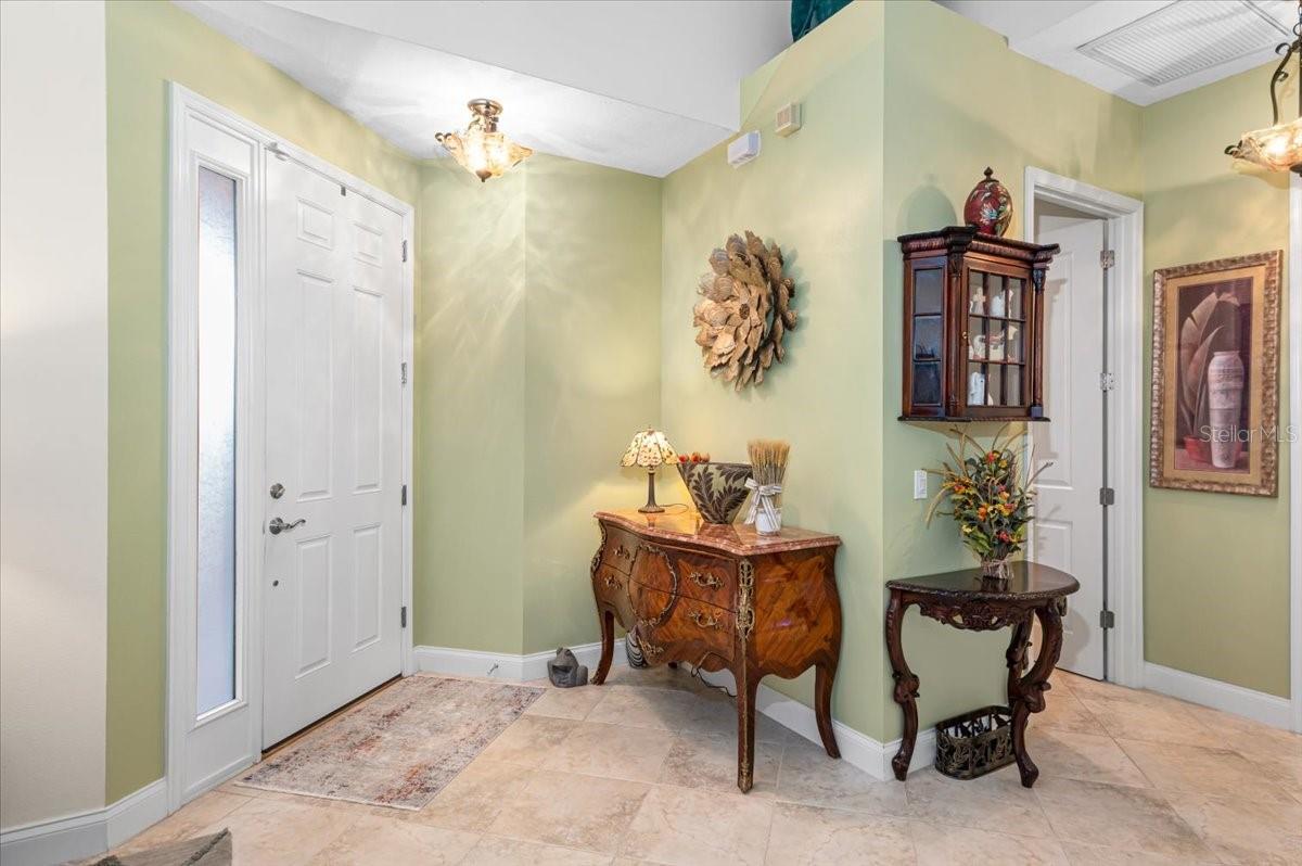 Image 22 of 64 For 6108 27th Street E