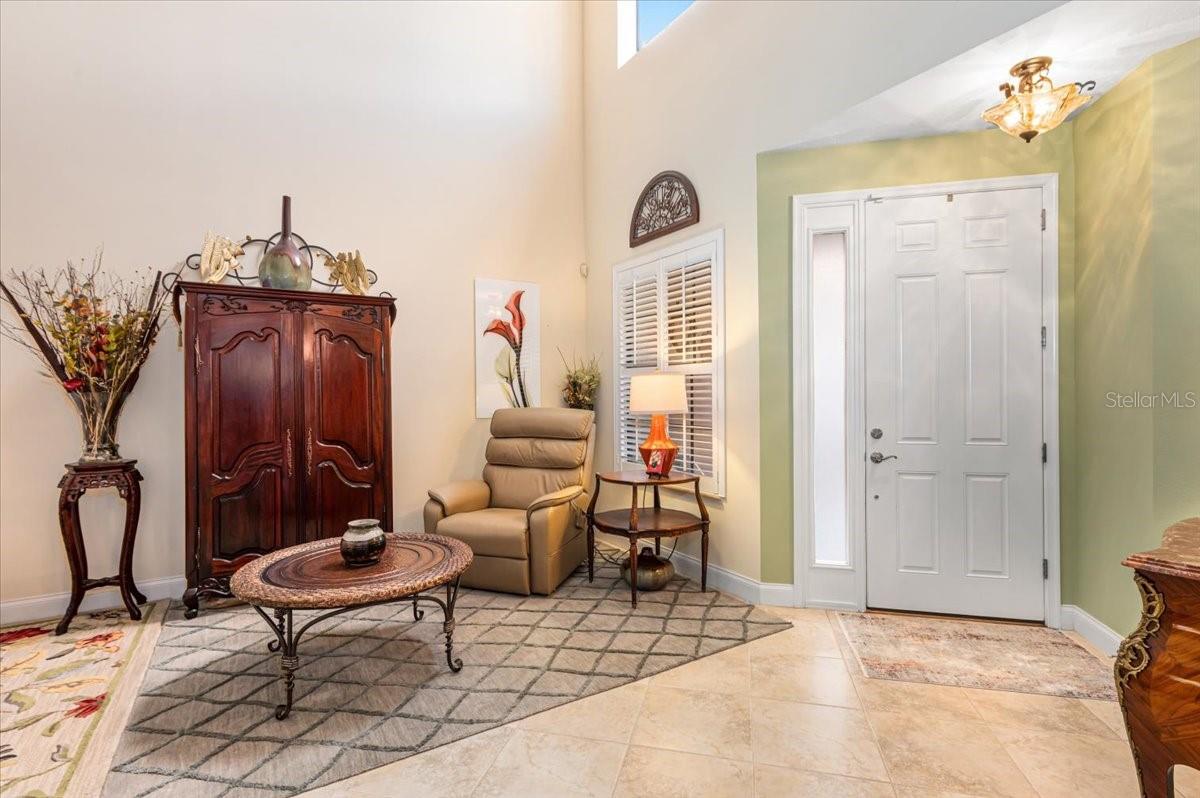 Image 23 of 64 For 6108 27th Street E