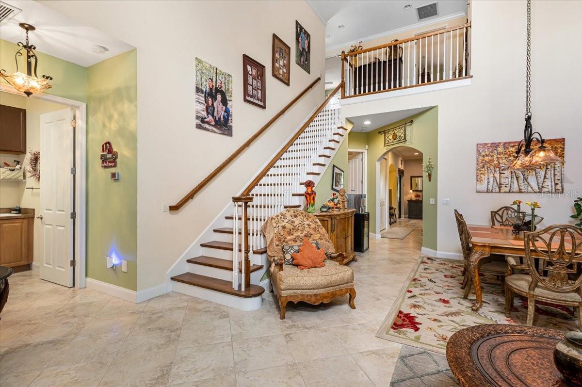 Image 3 of 64 For 6108 27th Street E
