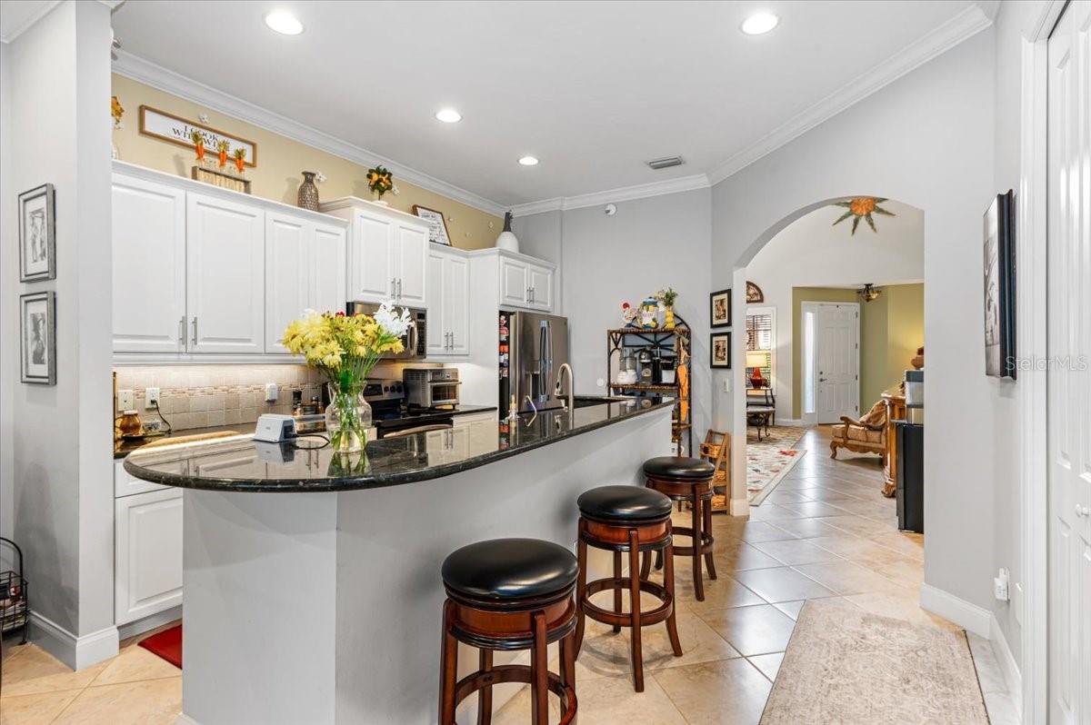 Image 31 of 64 For 6108 27th Street E