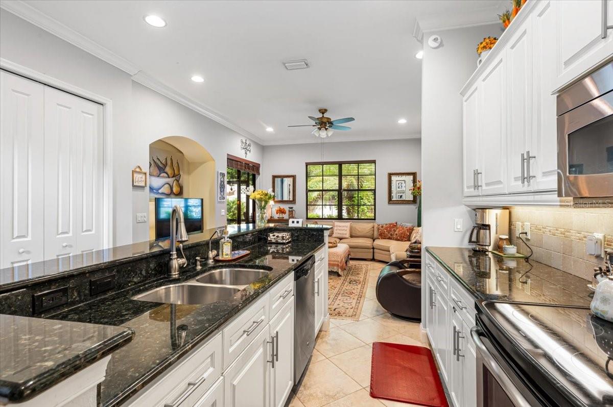 Image 32 of 64 For 6108 27th Street E
