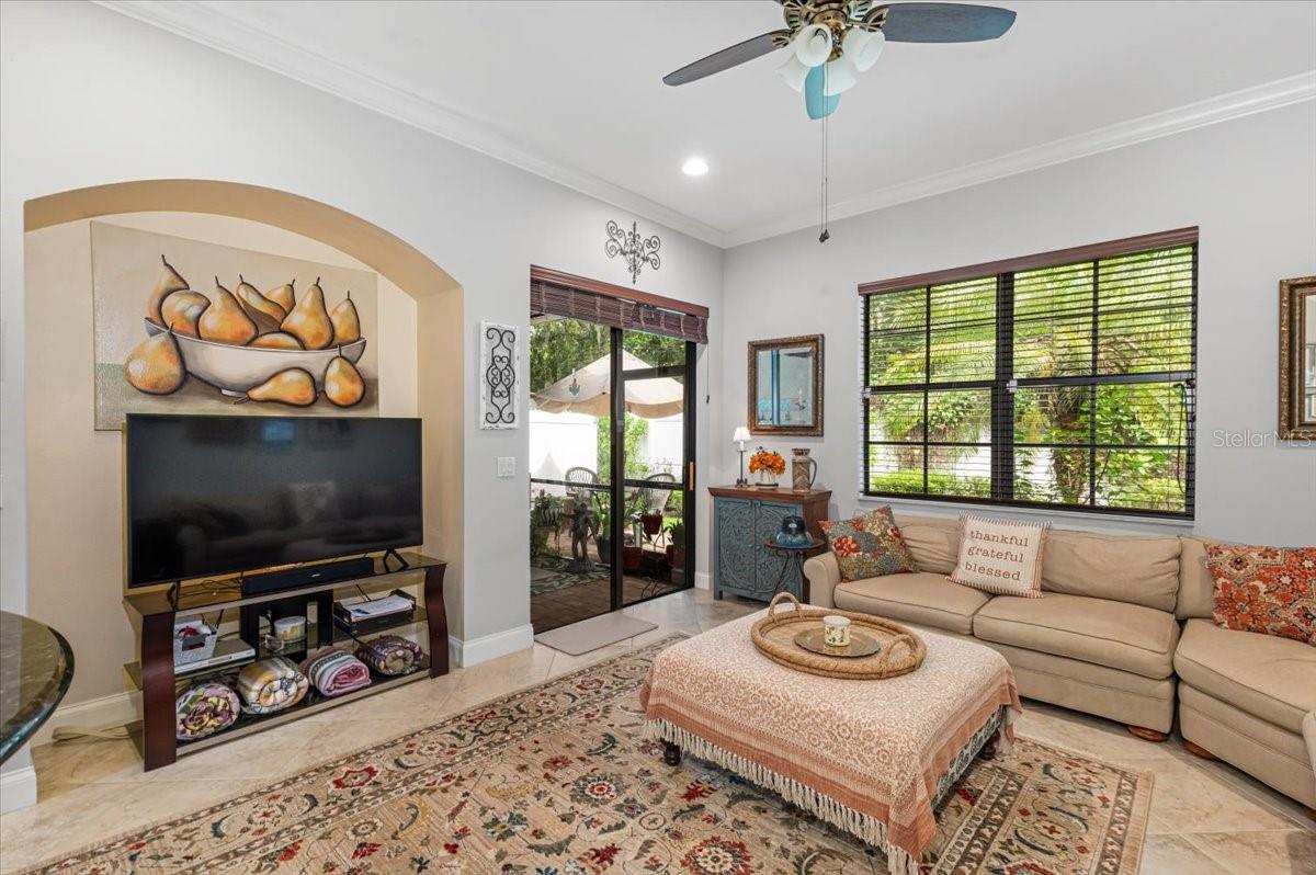 Image 33 of 64 For 6108 27th Street E