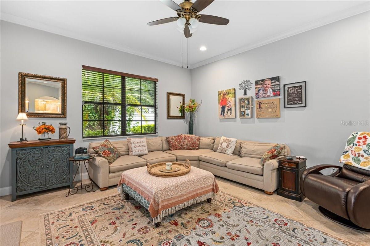 Image 34 of 64 For 6108 27th Street E