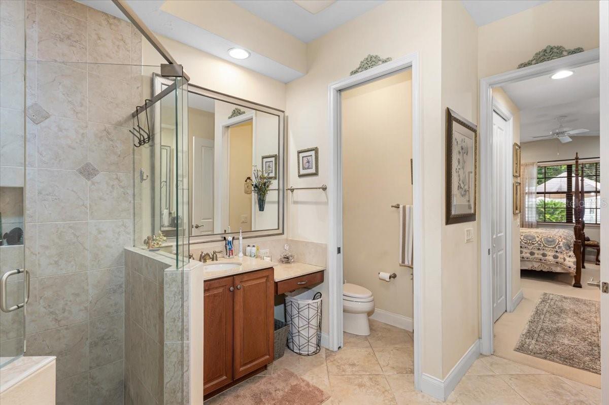 Image 39 of 64 For 6108 27th Street E