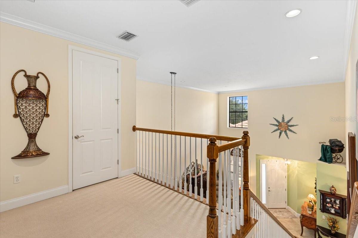 Image 40 of 64 For 6108 27th Street E
