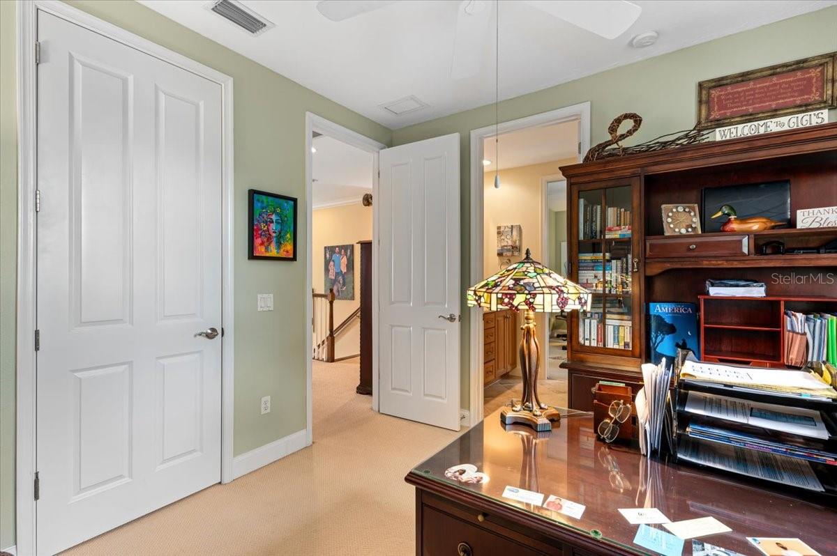 Image 41 of 64 For 6108 27th Street E