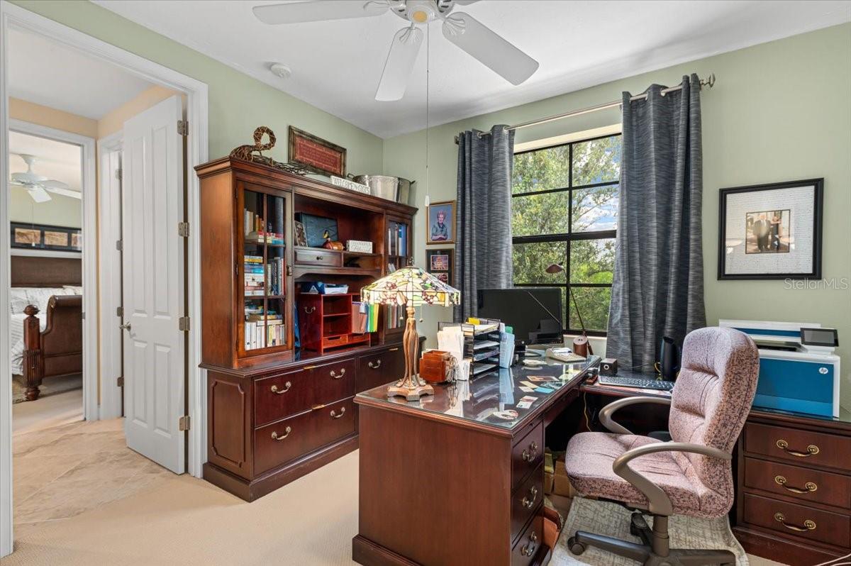 Image 42 of 64 For 6108 27th Street E