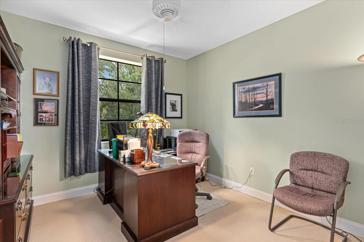 Image 43 of 64 For 6108 27th Street E