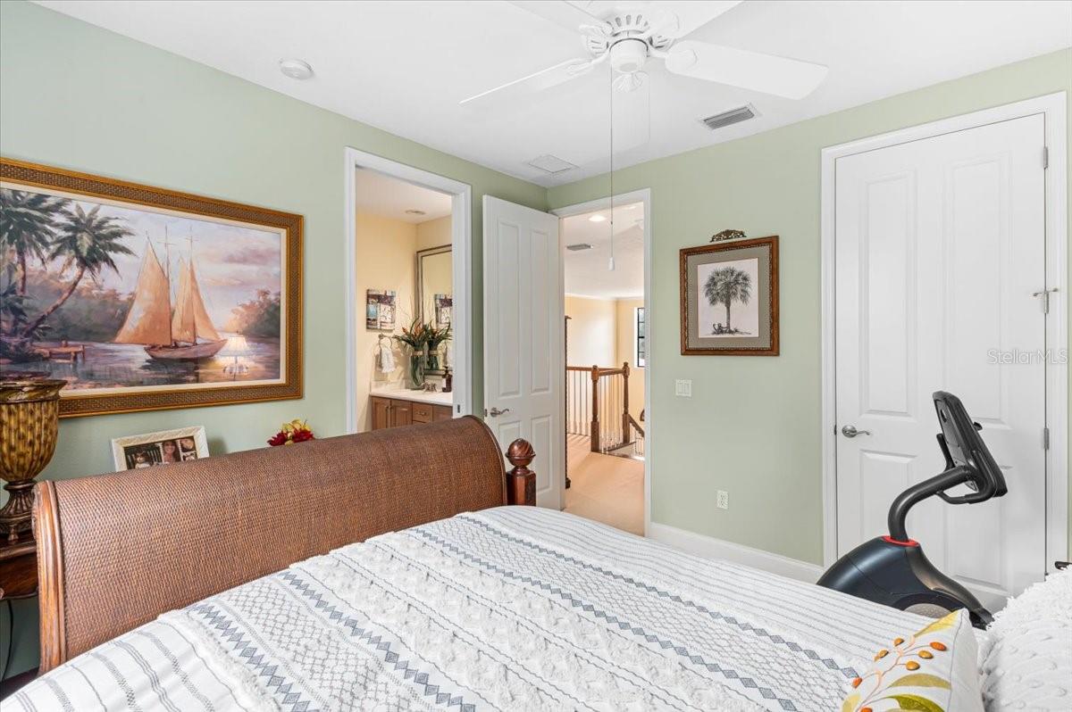 Image 45 of 64 For 6108 27th Street E
