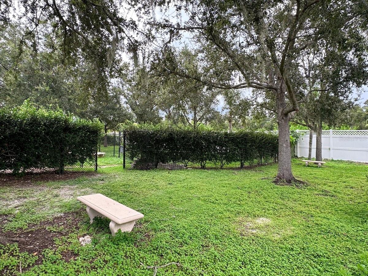 Image 62 of 64 For 6108 27th Street E