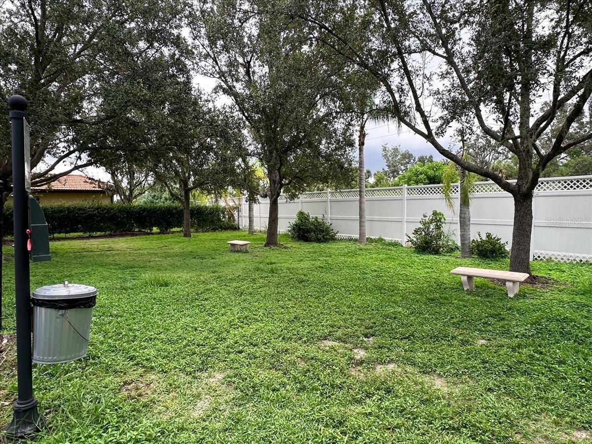 Image 63 of 64 For 6108 27th Street E