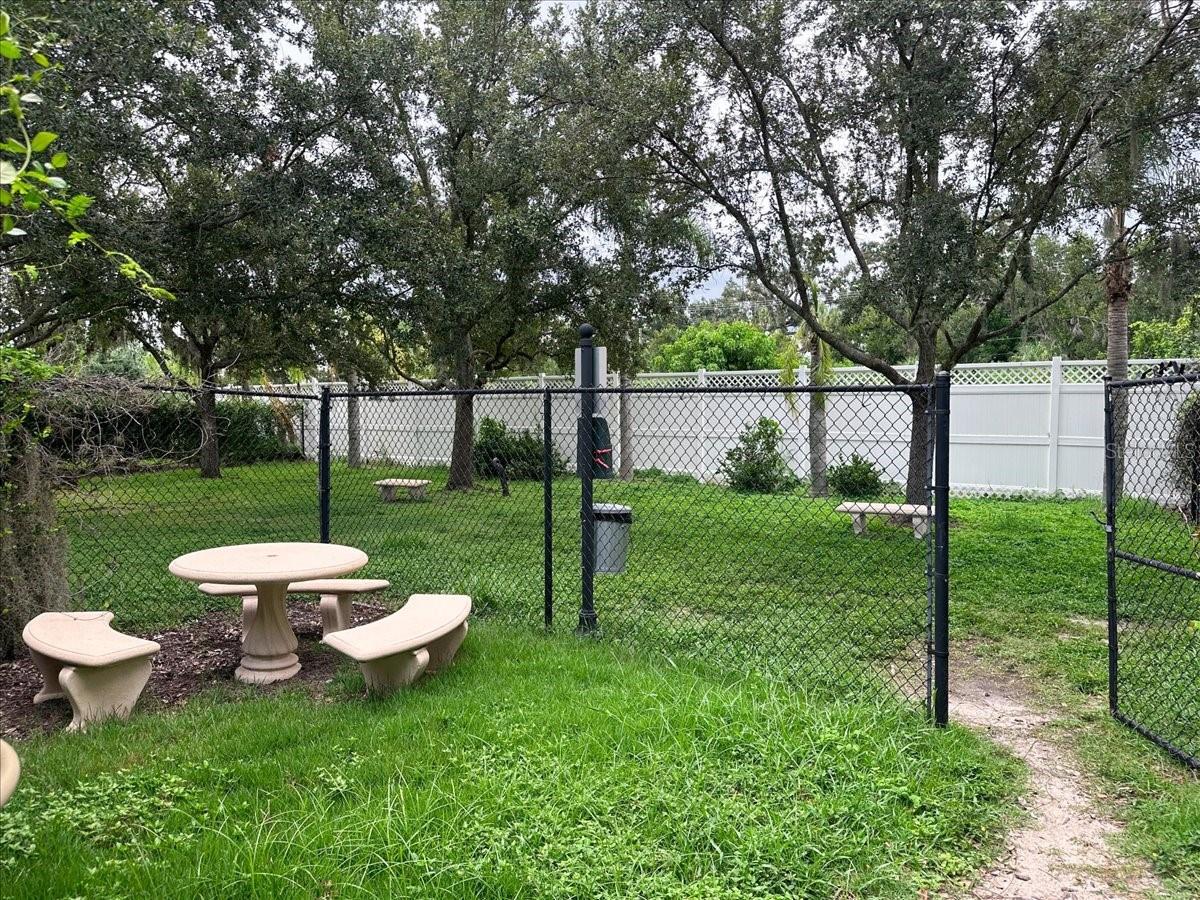 Image 64 of 64 For 6108 27th Street E