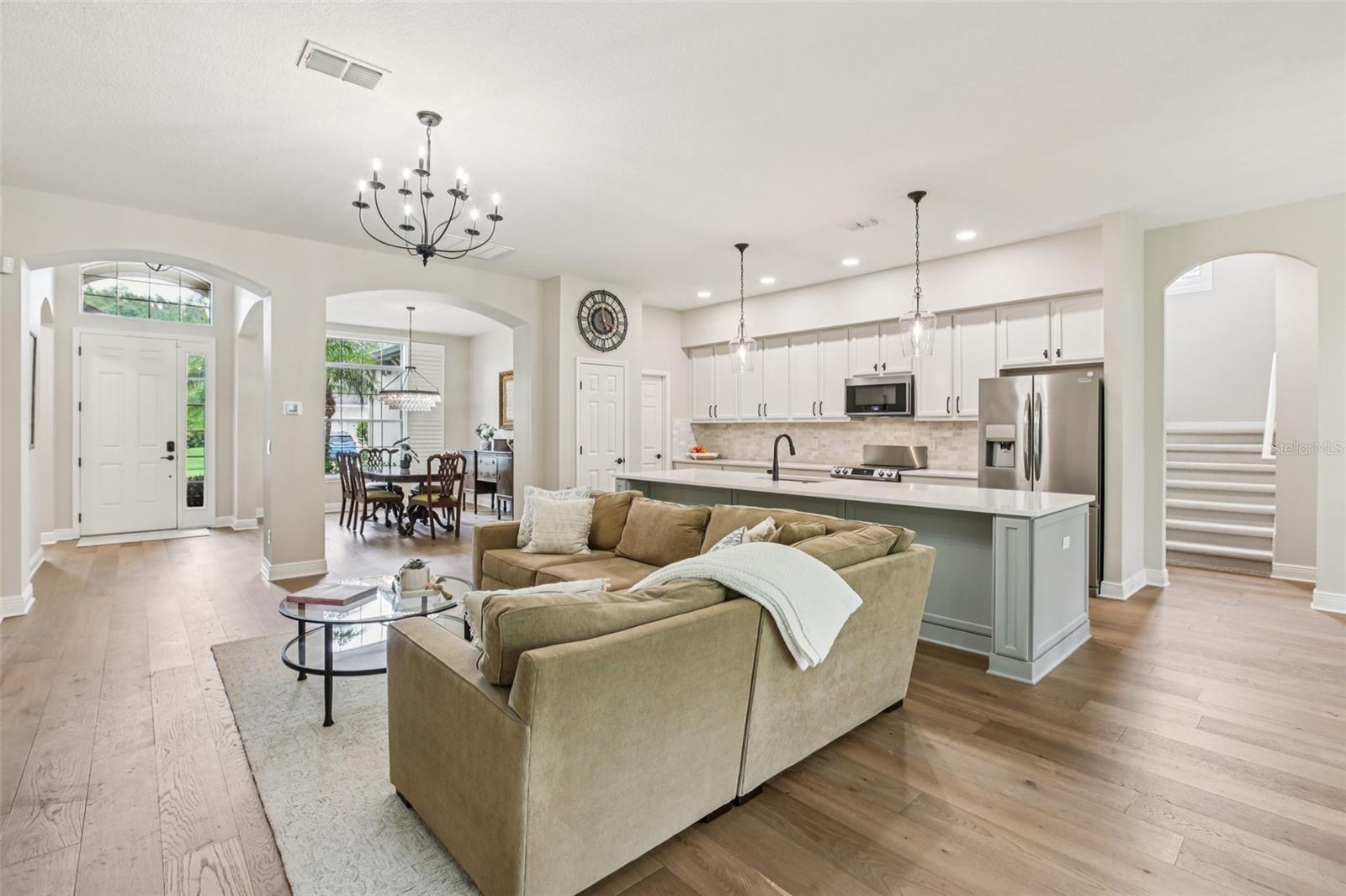Image 11 of 61 For 3500 Grassglen Place
