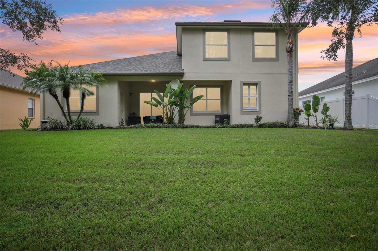 Image 2 of 61 For 3500 Grassglen Place