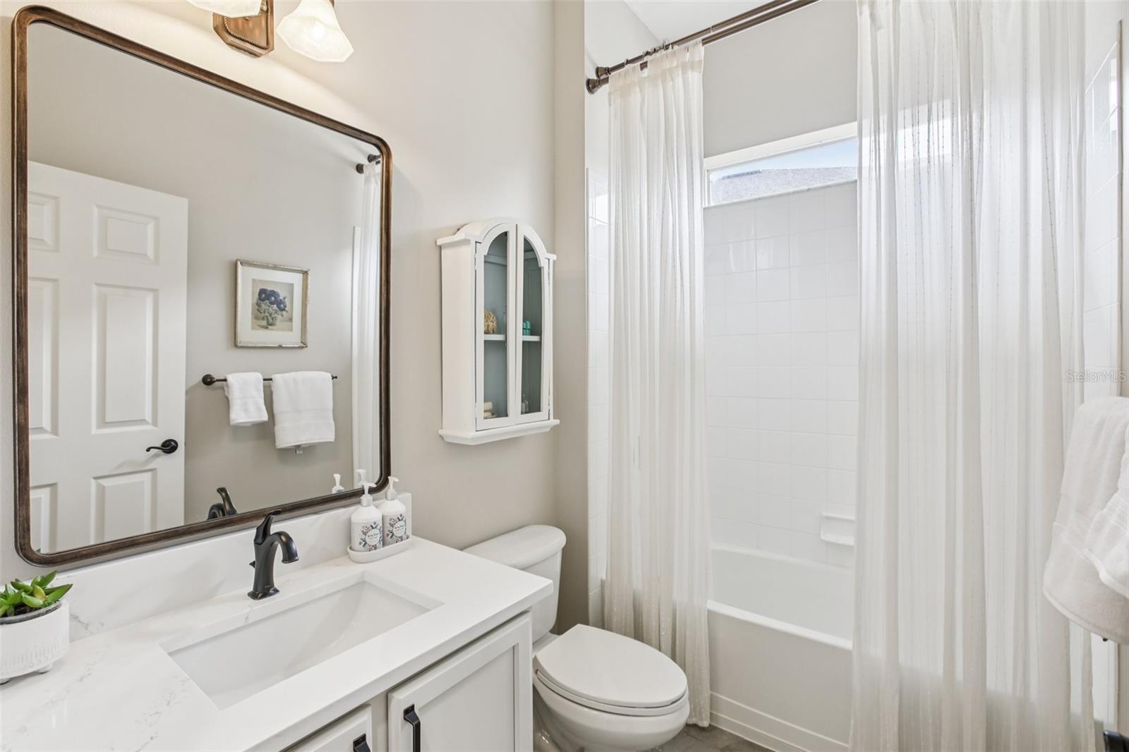 Image 22 of 61 For 3500 Grassglen Place