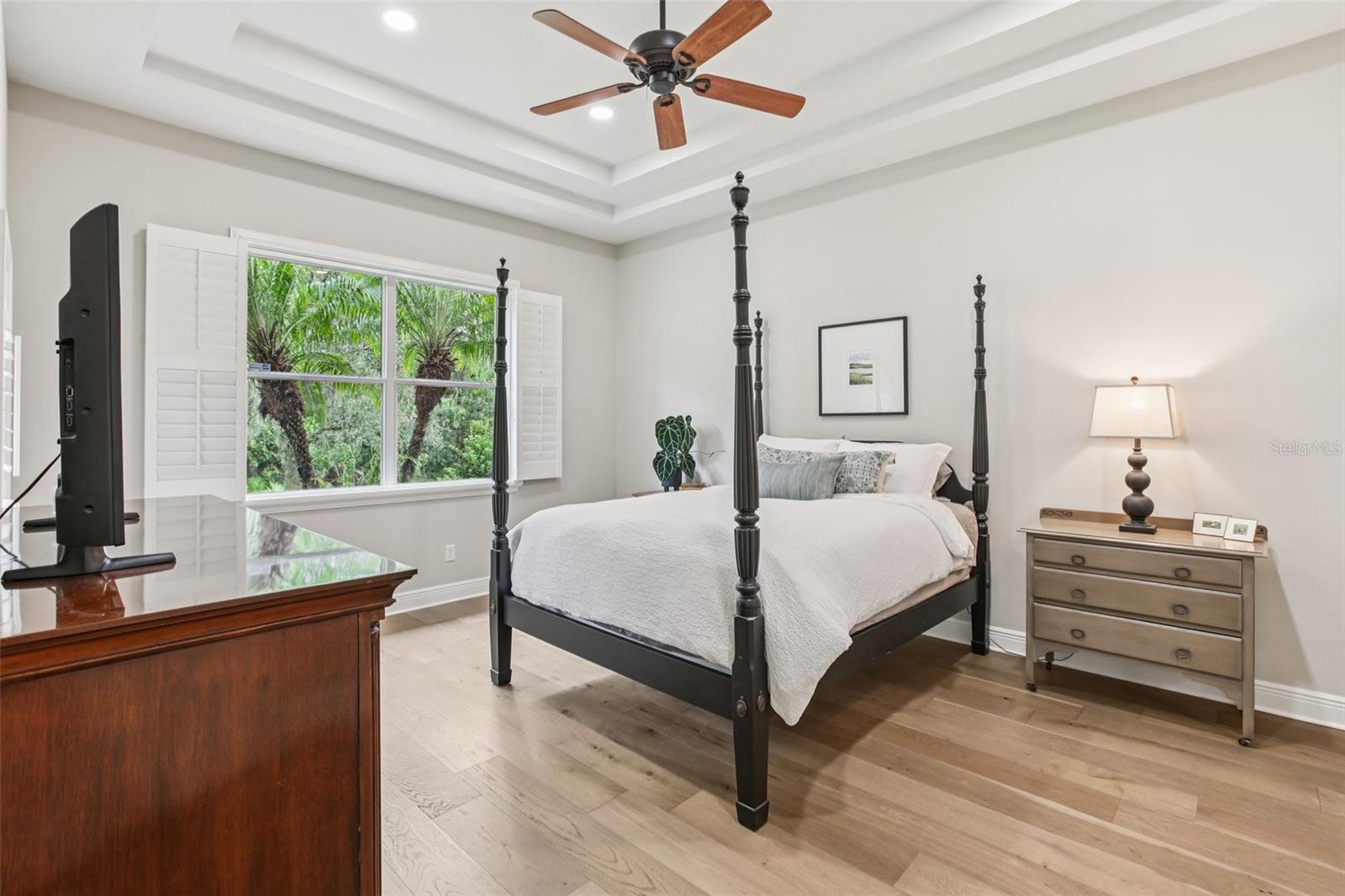 Image 25 of 61 For 3500 Grassglen Place