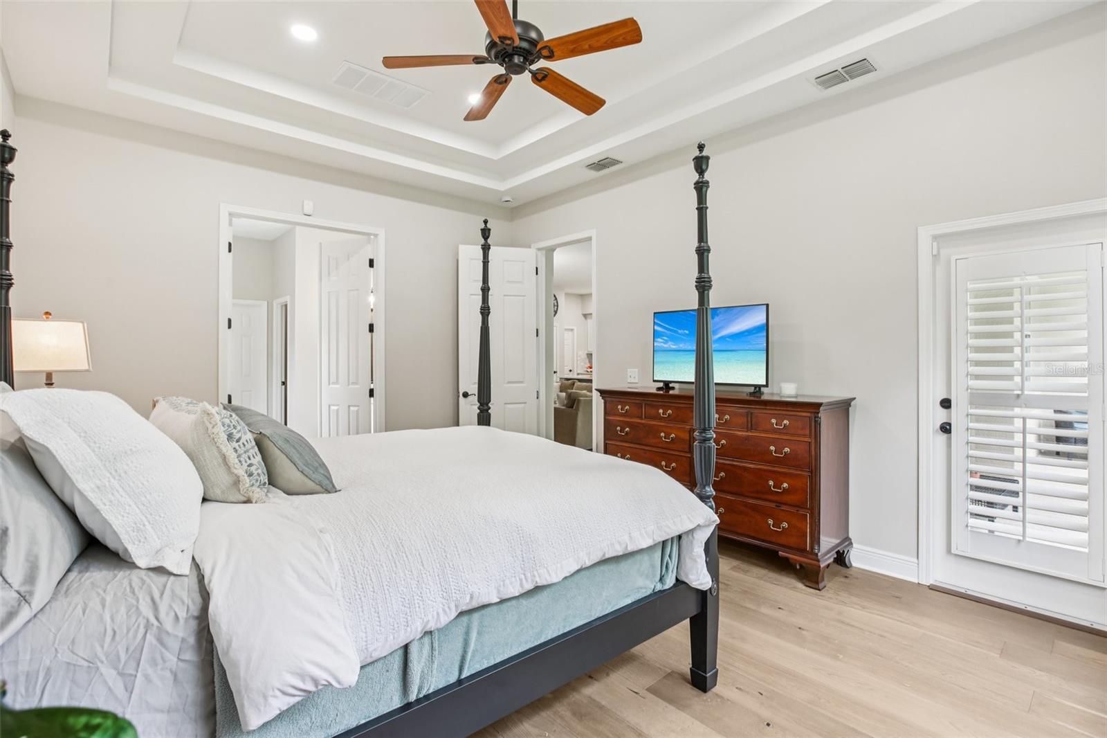 Image 27 of 61 For 3500 Grassglen Place