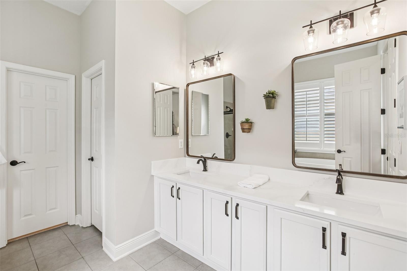 Image 29 of 61 For 3500 Grassglen Place