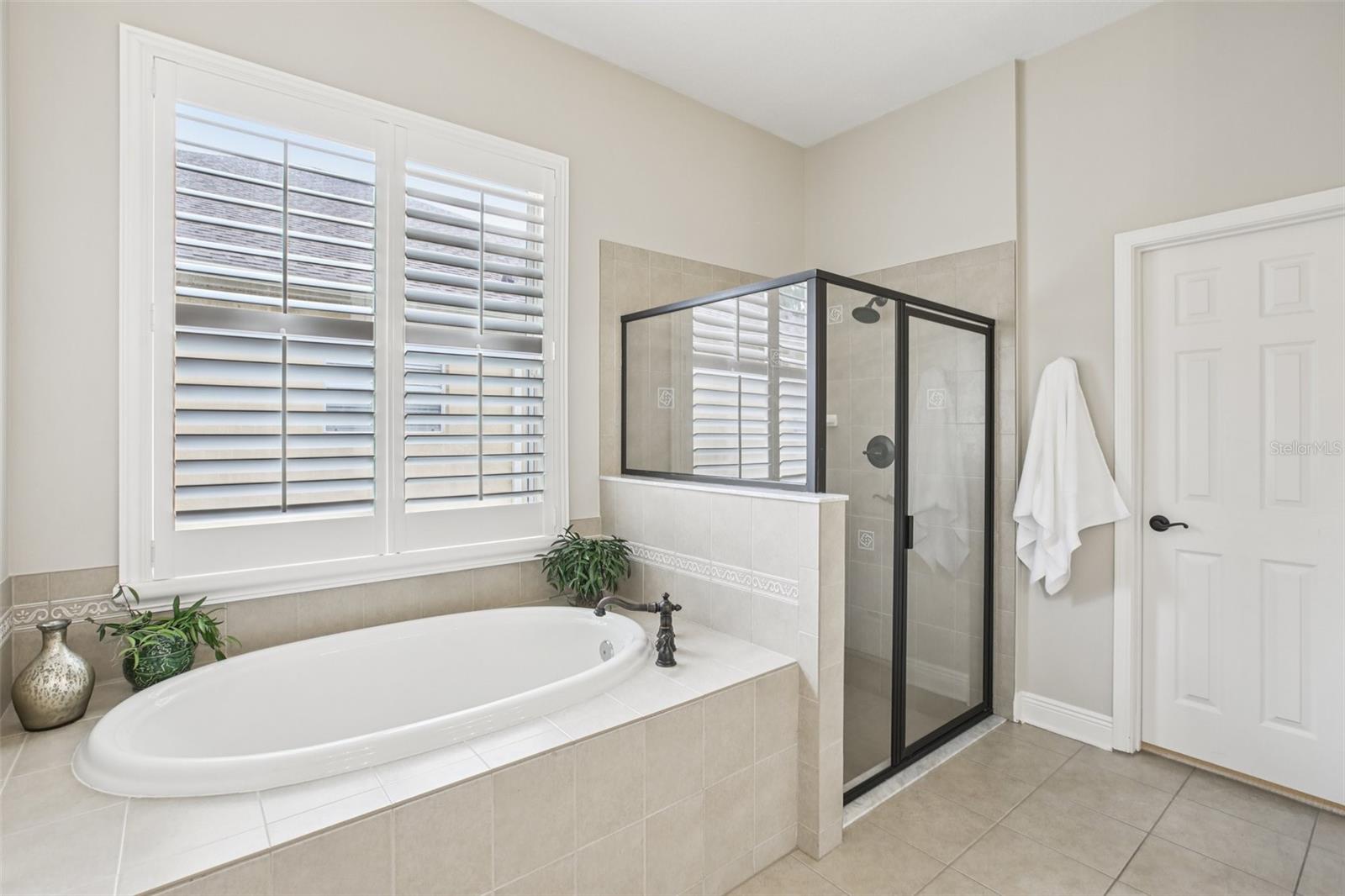Image 30 of 61 For 3500 Grassglen Place