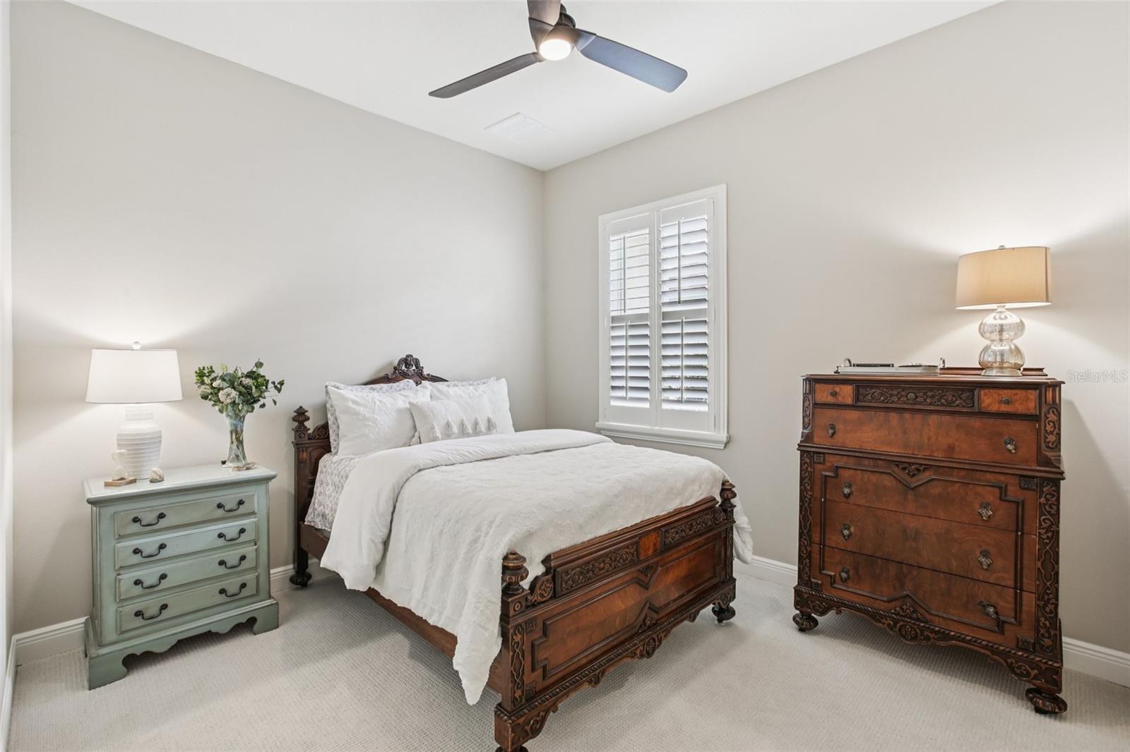 Image 34 of 61 For 3500 Grassglen Place