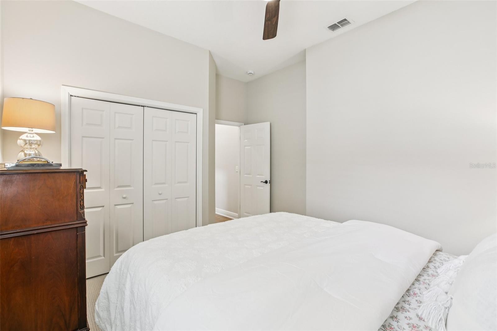 Image 35 of 61 For 3500 Grassglen Place