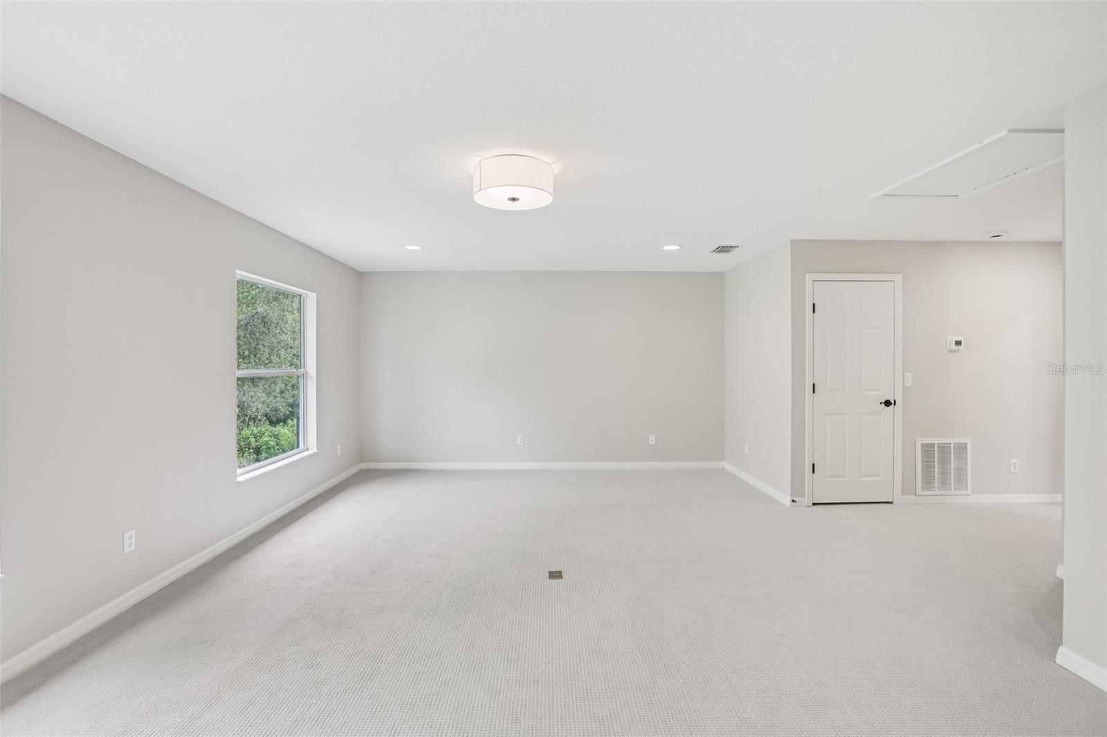 Image 36 of 61 For 3500 Grassglen Place