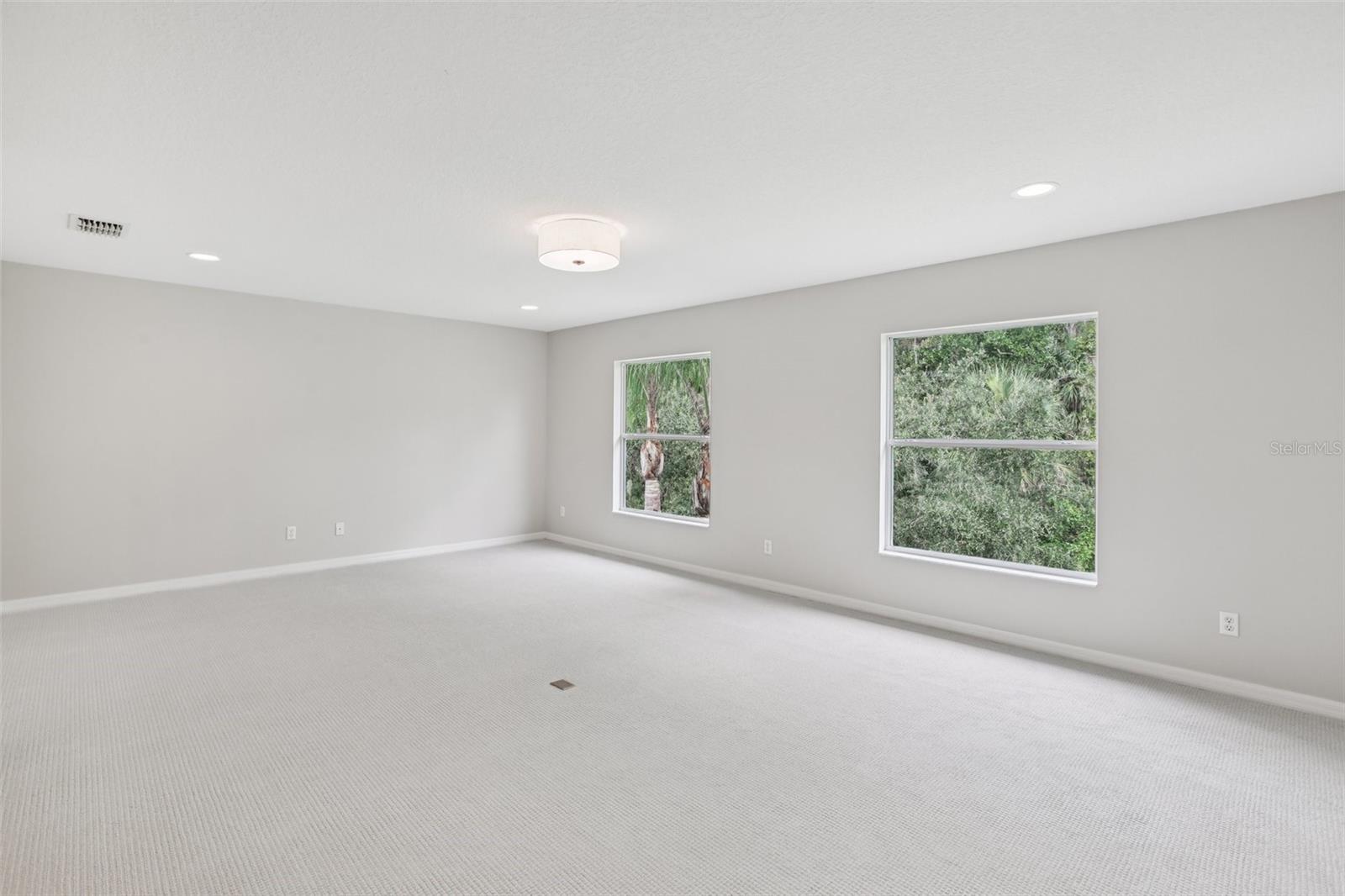Image 39 of 61 For 3500 Grassglen Place