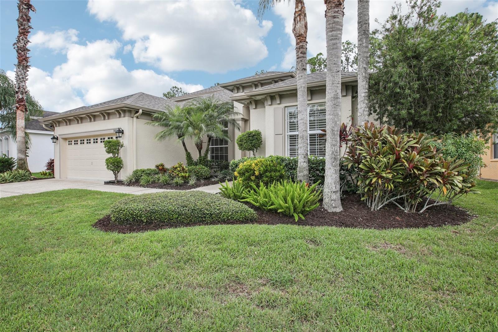 Image 4 of 61 For 3500 Grassglen Place