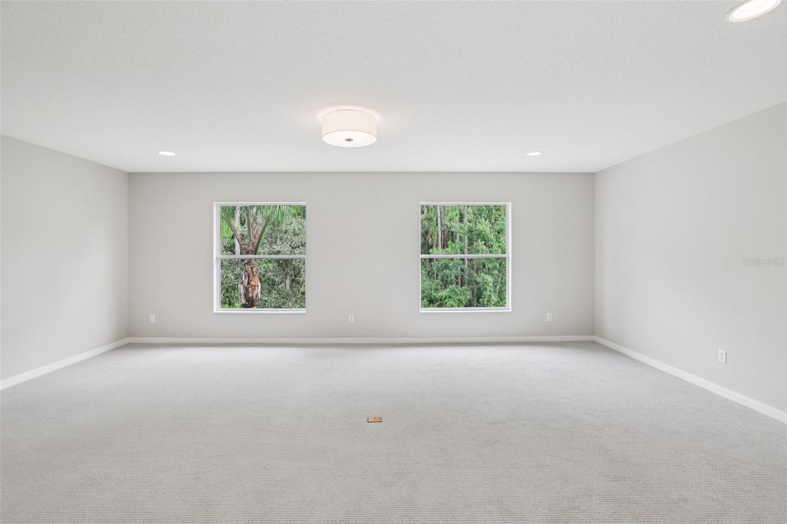 Image 40 of 61 For 3500 Grassglen Place