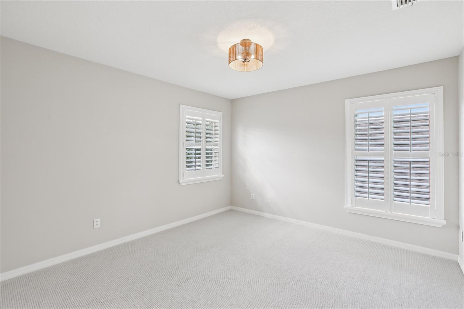 Image 42 of 61 For 3500 Grassglen Place