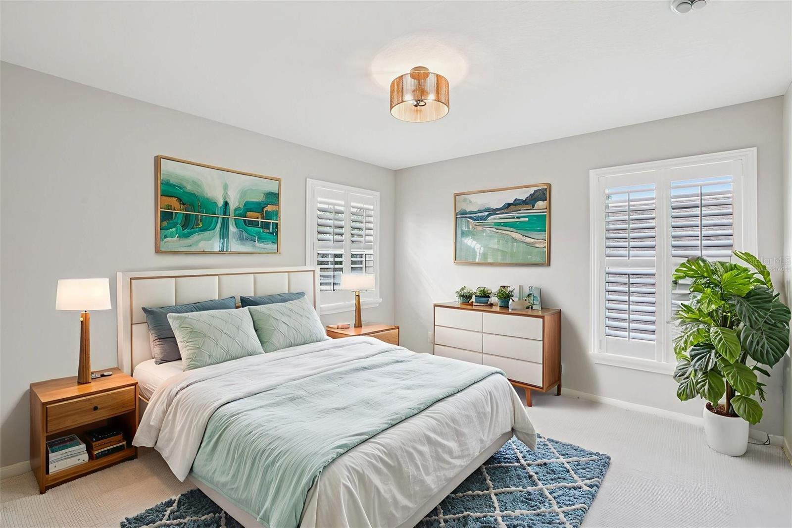 Image 43 of 61 For 3500 Grassglen Place