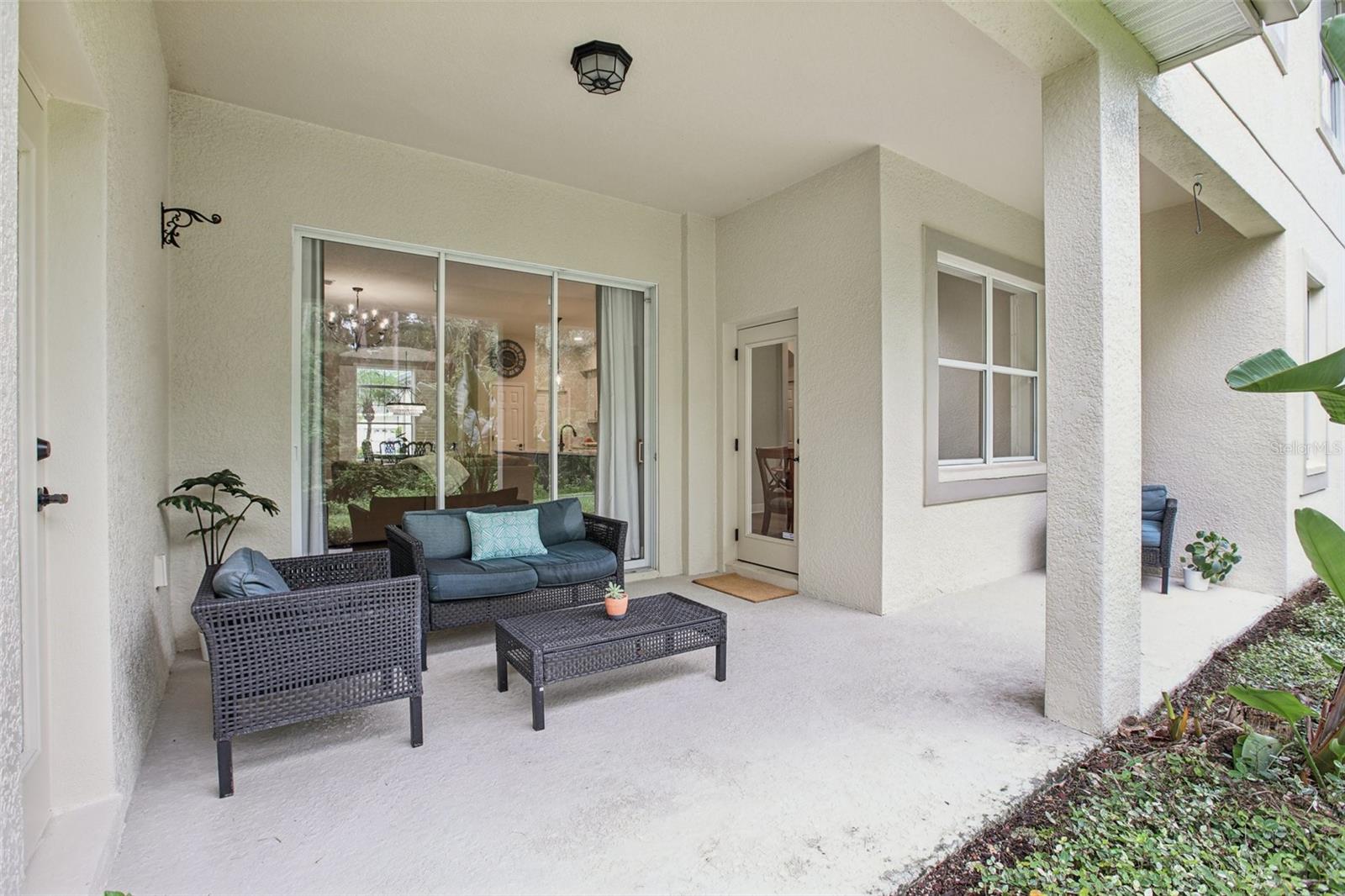 Image 44 of 61 For 3500 Grassglen Place