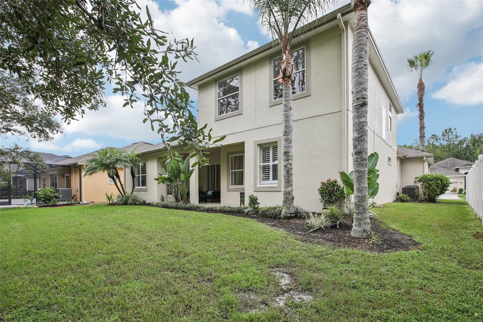 Image 45 of 61 For 3500 Grassglen Place