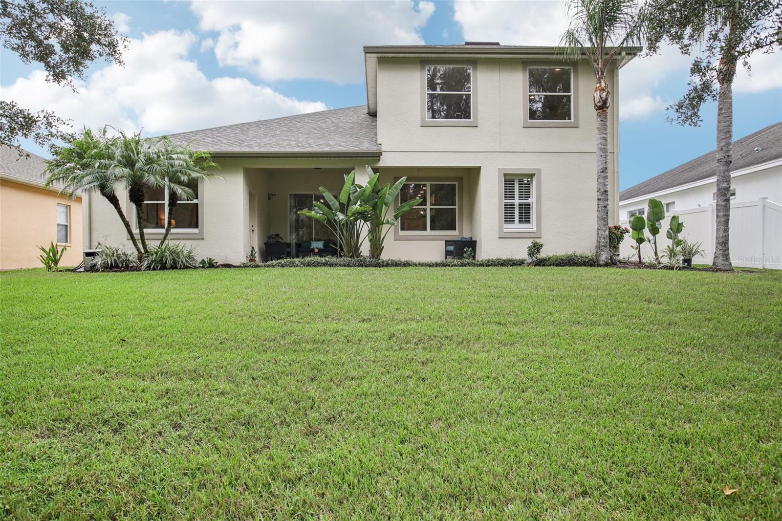 Image 46 of 61 For 3500 Grassglen Place