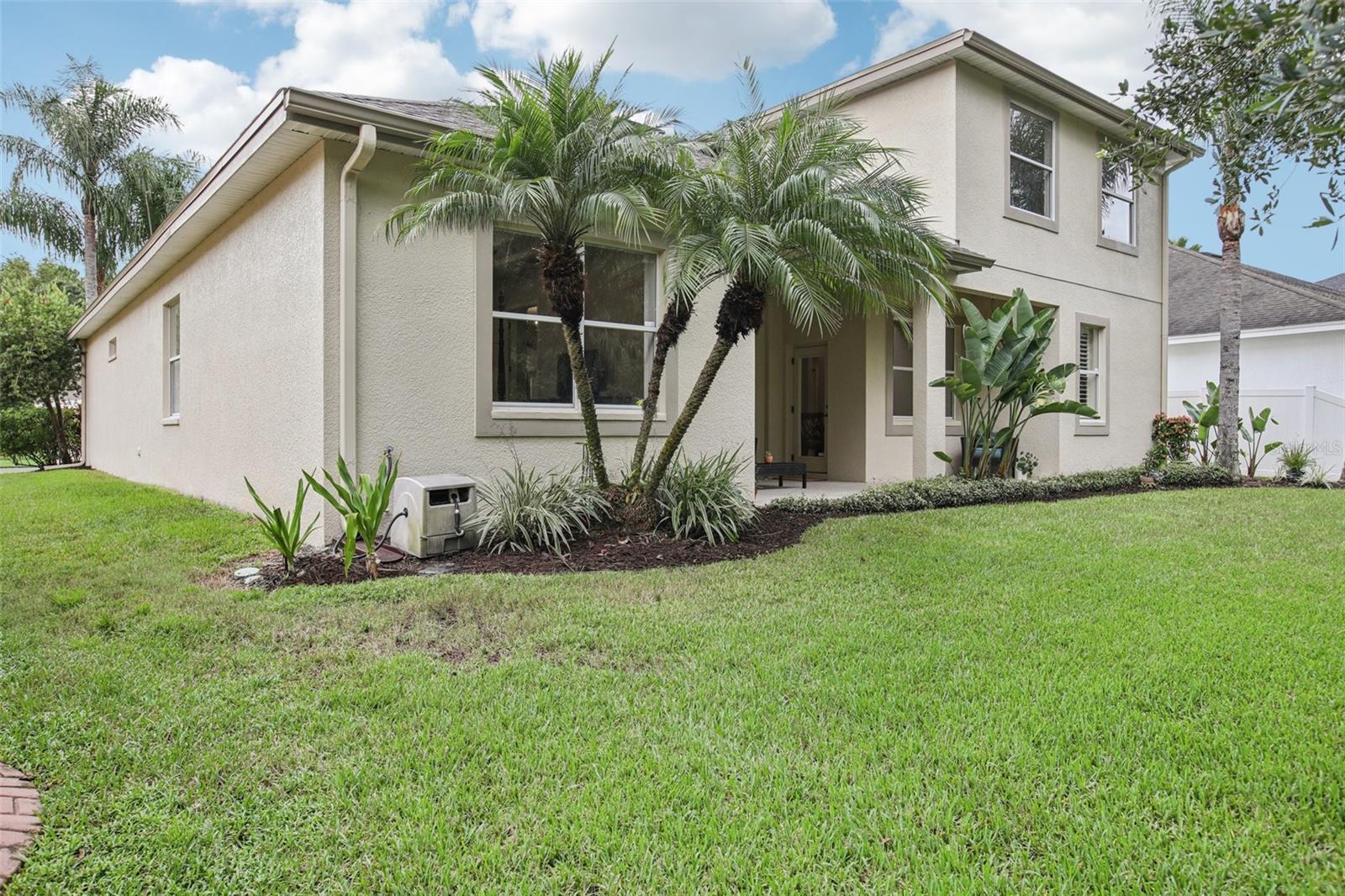 Image 47 of 61 For 3500 Grassglen Place