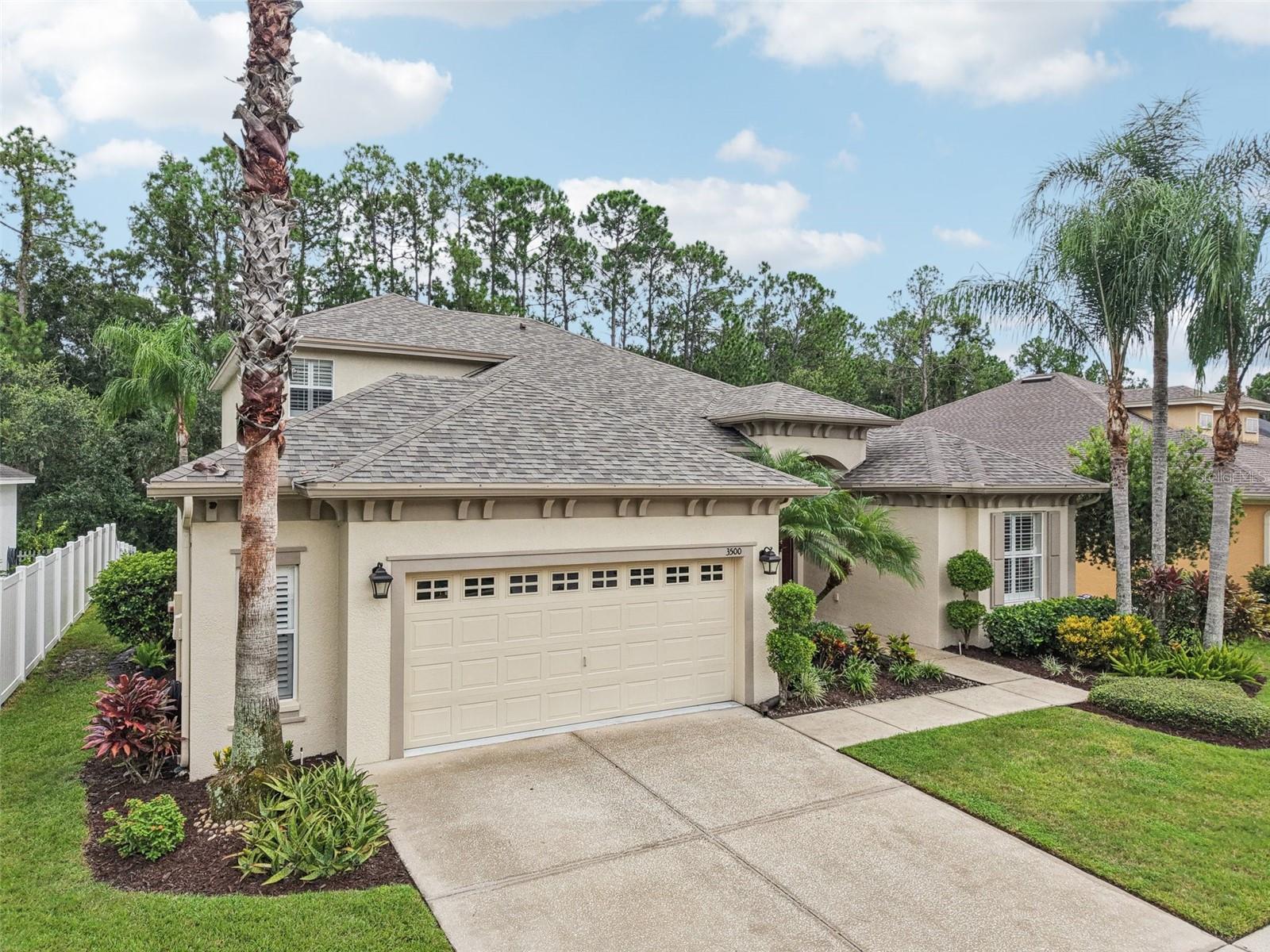 Image 49 of 61 For 3500 Grassglen Place