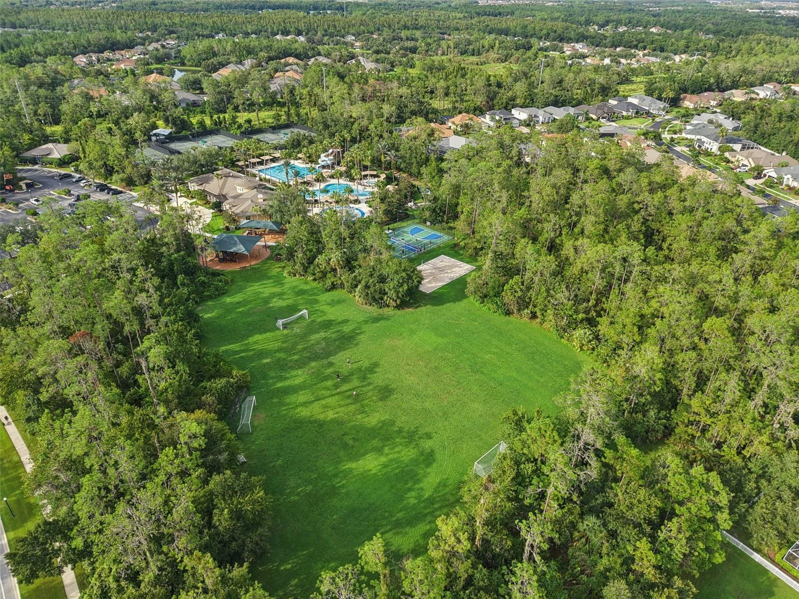Image 59 of 61 For 3500 Grassglen Place