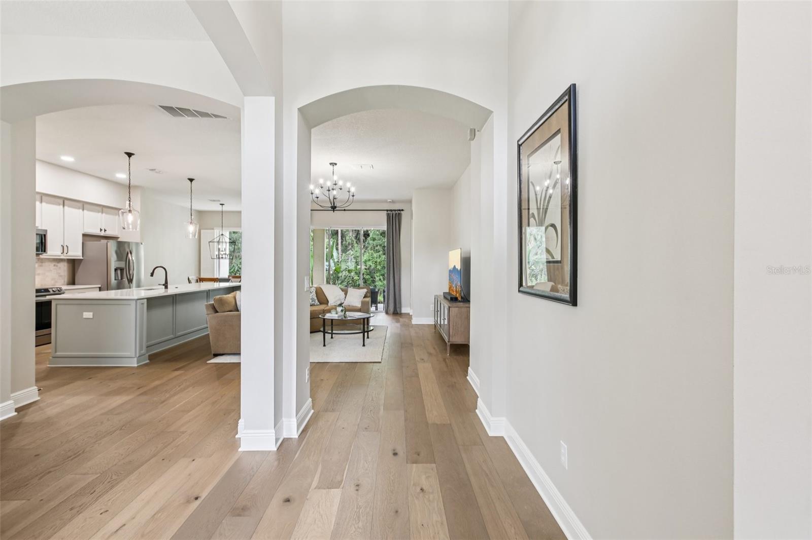 Image 7 of 61 For 3500 Grassglen Place