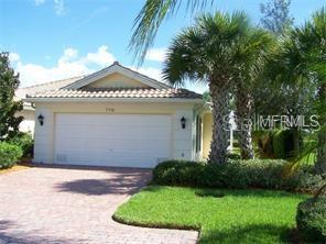 Details for 7715 Pesaro Drive, SARASOTA, FL 34238