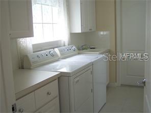 Image 10 of 12 For 7715 Pesaro Drive