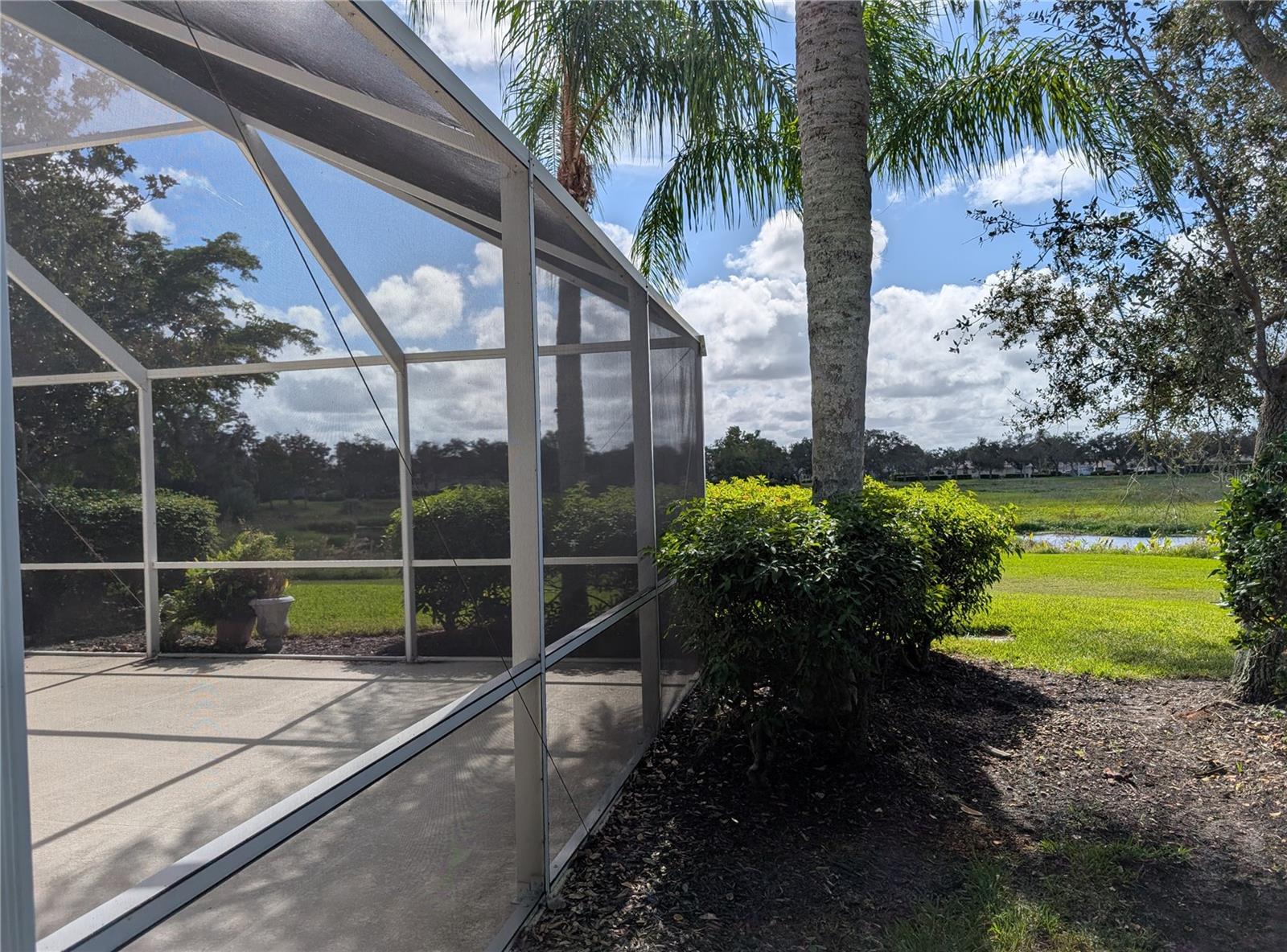 Image 13 of 18 For 7715 Pesaro Drive