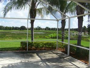 Image 14 of 18 For 7715 Pesaro Drive