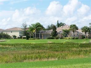 Image 15 of 18 For 7715 Pesaro Drive